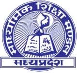 MPBSE