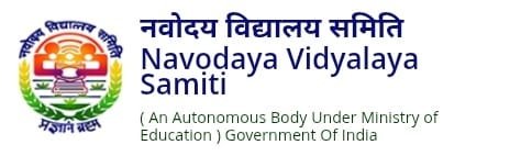 navoday vidhyalay samiti